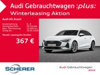 Audi A5 - Vorschau Bild 1