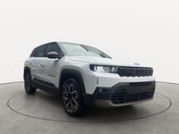 Jeep Compass - Vorschau Bild 1