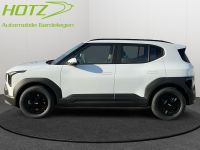Kia EV2 - Vorschau Bild 3