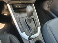 Seat Arona - Vorschau Bild 15