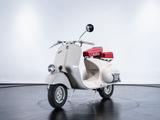 Piaggio 125 Faro basso VN1 - FARO BASSO