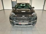 Kia Sportage 1.6 T-GDI  GT Line 4WD|ACC|360°|LED - Kia Sportage Gebrauchtwagen in Wuppertal