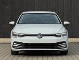 Volkswagen Golf 1.5 TSI ACTIVE STHZ/4xSHZ/HEAD-UP/AMBIENTE - Volkswagen Golf: 4.5