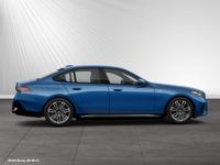 BMW i5 - Vorschau Bild 10