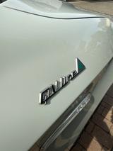 Alfa Romeo Giulietta 1.4 TB 16V -QV Line - Alfa Romeo Giulietta: 1.4