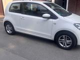 Seat Mii 1.  Tüv neu  Klimaanlage  - Seat Mii Gebrauchtwagen in Essen