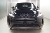 Land Rover Range Rover Evoque - Land Rover Range Rover Evoque: Privatanbieter
