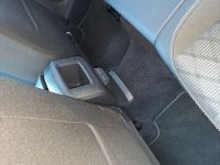 Volkswagen T-Cross - Vorschau Bild 12