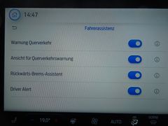 Fahrzeugbild-Thumbnail