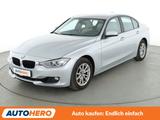 BMW 320i xDrive Aut.*NAVI*HEAD-UP*TEMPO*BI-XENON - BMW 3er Reihe mit Benzin-Antrieb