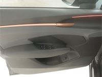 Cupra Terramar - Vorschau Bild 17