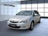 Opel Astra J Edition Service/PDC/HU/ - Opel Astra: H Edition