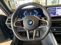 BMW 420 Gran Coupé - Vorschau Bild 10
