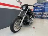 Harley-Davidson FXST BH SOFTAIL |Top Zustand|Viele Umbauten| - HARLEY-DAVIDSON SOFTAIL FXST