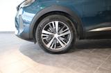 Peugeot 3008 136 MHEV Allure Pack, eDCS6, NAVI,KAMERA - Peugeot Gebrauchtwagen in Hannover
