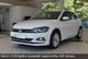 VW Polo VI 1.5 TSI Highline~Automatik~Apple~LED