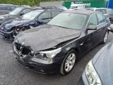 Vorschaubild BMW 523 Baureihe 5 Lim. 523i