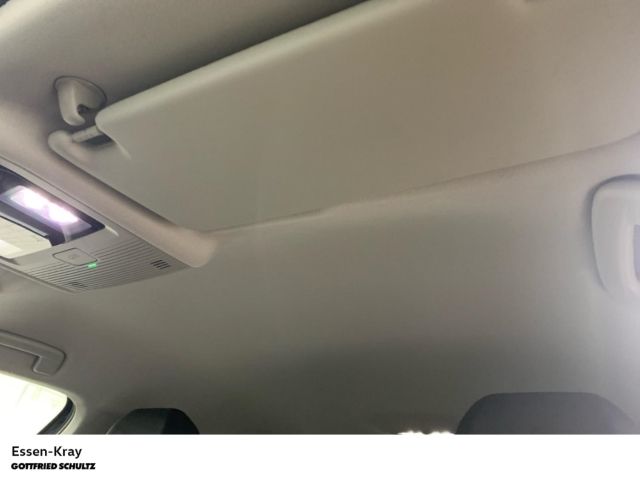 Volkswagen Golf - Bild 11