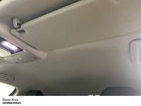 Volkswagen Golf - Vorschau Bild 11