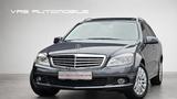 Mercedes-Benz C 180 T*Edition*Automatik*Tüv neu - Mercedes-Benz C 180 in Leipzig