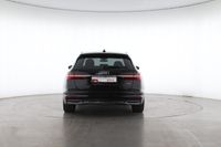Audi A6 - Vorschau Bild 6