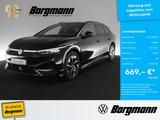 Volkswagen ID.7 Pro 77kW