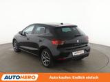 Seat Ibiza 1.0 TSI XCellence Aut.*PANO*CAM*PDC*SHZ* - Seat: Ibiz