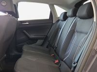 Volkswagen Taigo - Vorschau Bild 17