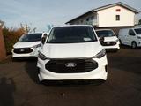 Ford Transit Custom 320 L1 Kasten Trend / FGS 5 Jahre - Ford Transit: 3.5