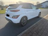 Hyundai KONA Elektro ELEKTRO 150kW Select-Paket - - Hyundai KONA Elektro von privat