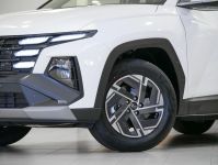 Hyundai TUCSON - Vorschau Bild 4