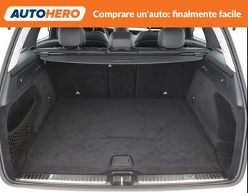 Mercedes GLC 250 - 10