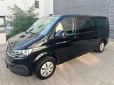 Volkswagen T6.1  Caravelle lang 2.0TDI*150PS*AHK*NAVI* - Volkswagen T6 Caravelle in München