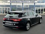 Renault Talisman 1.8 TCe 225 Grandtour Automatik LED Ass - gebrauchte Renault Talisman aus dem Jahr 2020