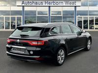 Renault Talisman 1.8 TCe 225 Grandtour Automatik LED Ass