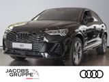 Audi Q3 Sportback S line 35 TDI 110150 kWPS UPE 61.70 - Audi Q3 Neuwagen mit Diesel-Antrieb
