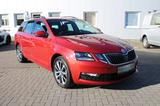 Skoda Octavia 2.0 TDI DSG Drive R-Kamera/AHK/ACC/LED - Skoda Octavia Drive mit Diesel-Antrieb