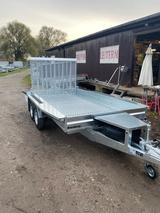 Brenderup MT36513500 