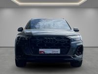 Audi Q7 - Vorschau Bild 10