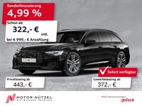 Audi A6 - Vorschau Bild 1