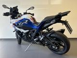 BMW S 1000 XR StyleSport*2-Pak.*M-Endur.*Akra*Garant - Motorräder in Oldenburg