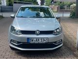 Volkswagen Polo 1.4 TDI 66kW Comfortline BMT Comfortlin...