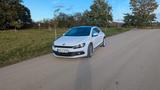 Volkswagen Scirocco 1.4 TSI - - VW Scirocco in Bremen