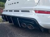 Cupra Ateca 2.0 TSI 221kW 4Drive DSG - - Cupra in Düsseldorf