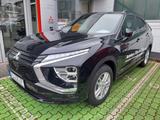 Mitsubishi Eclipse Cross  PHEV 4WD Select