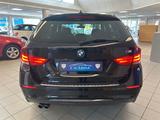 BMW X1 20 i xDrive - M - Paket - BMW aus 2011: M1
