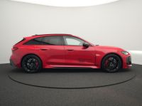 Audi RS5 - Vorschau Bild 12