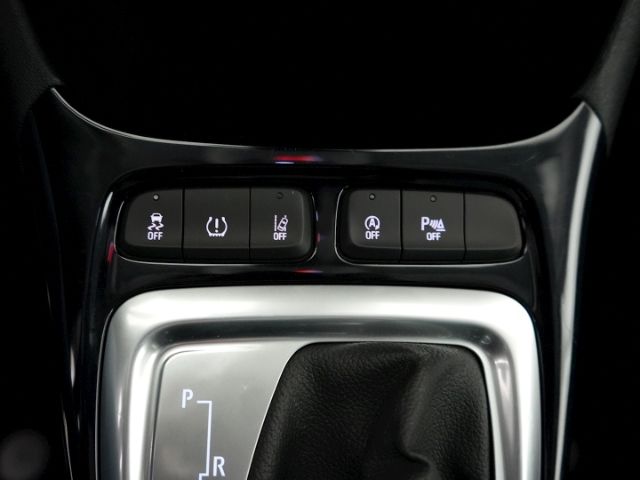 Crossland ULTIMATE AT+LED LICHT+NAVI+RÜCKFAHRKAM