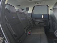 MINI Cooper D Countryman - Vorschau Bild 14