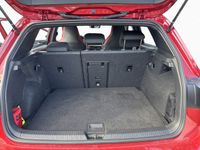 Volkswagen Golf - Vorschau Bild 15